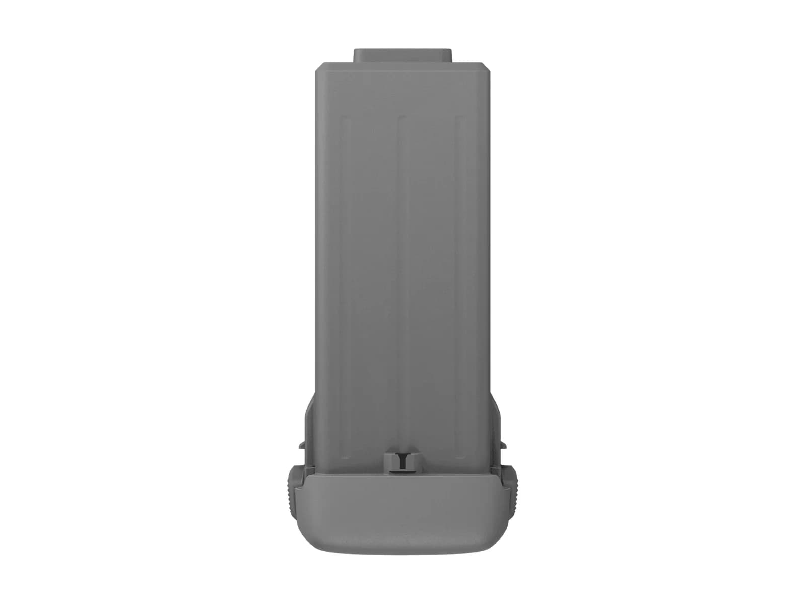 Batterie intelligente DJI Avata 360 sur fond blanc