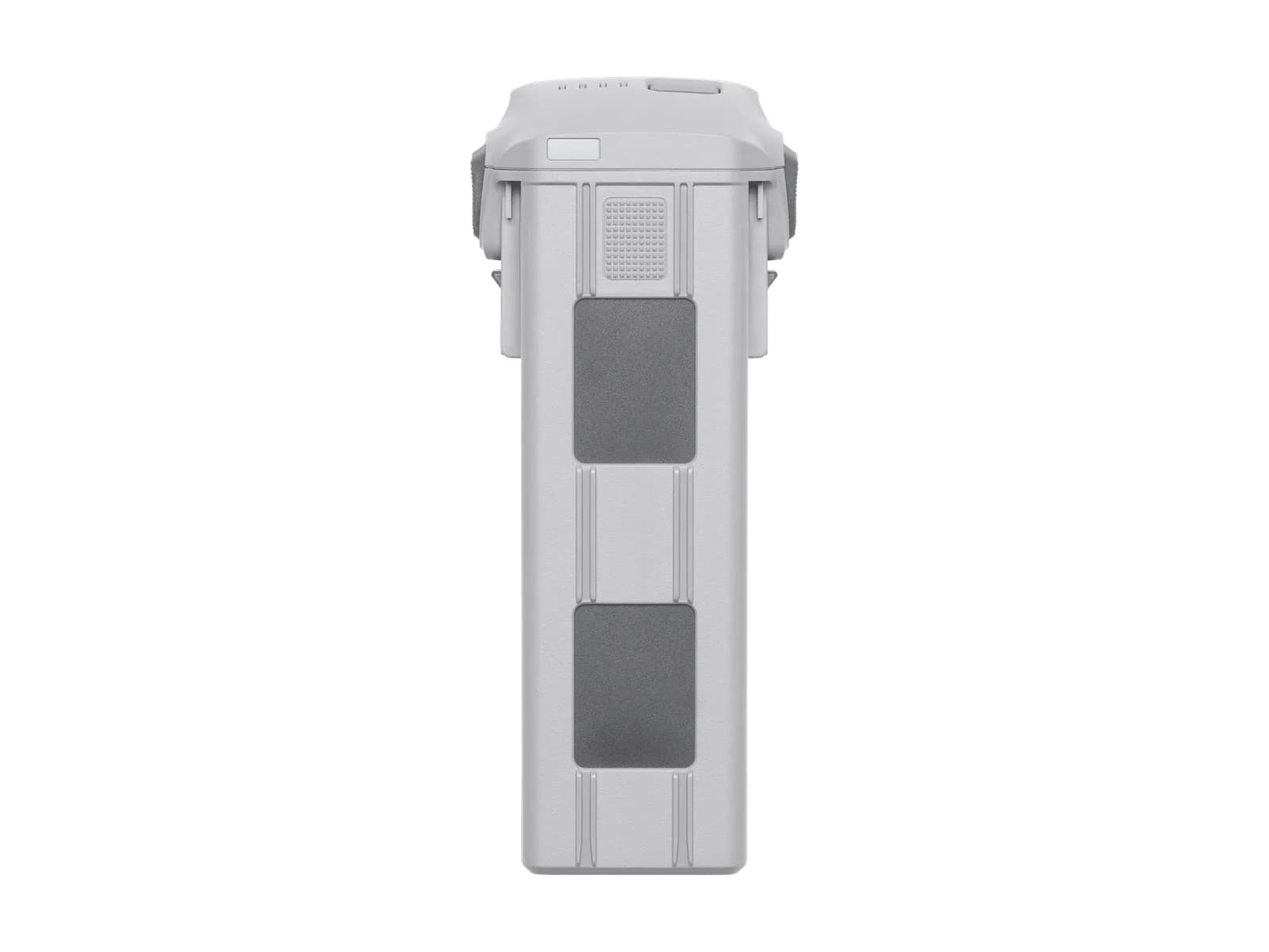 Batterie intelligente de la gamme DJI Matrice 4 sur fond blanc