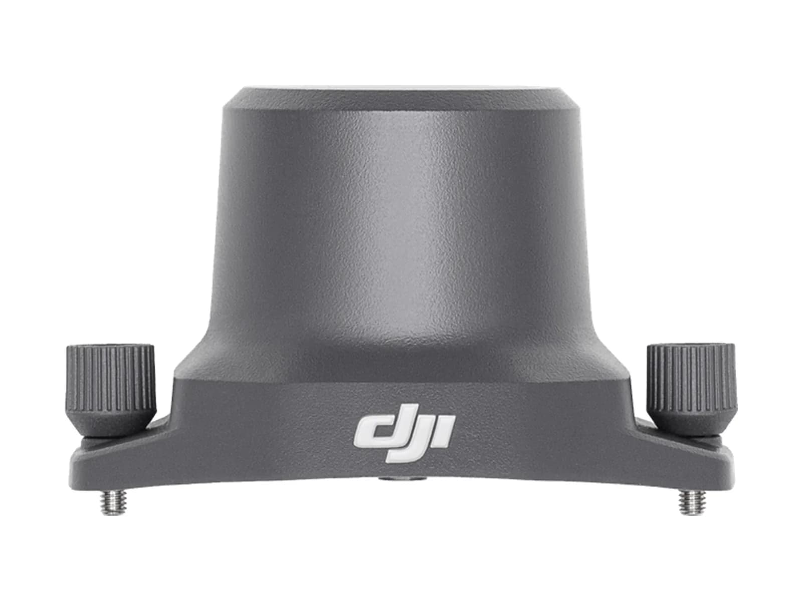 Module RTK pour DJI Mavic 3 Enterprise sur fond blanc