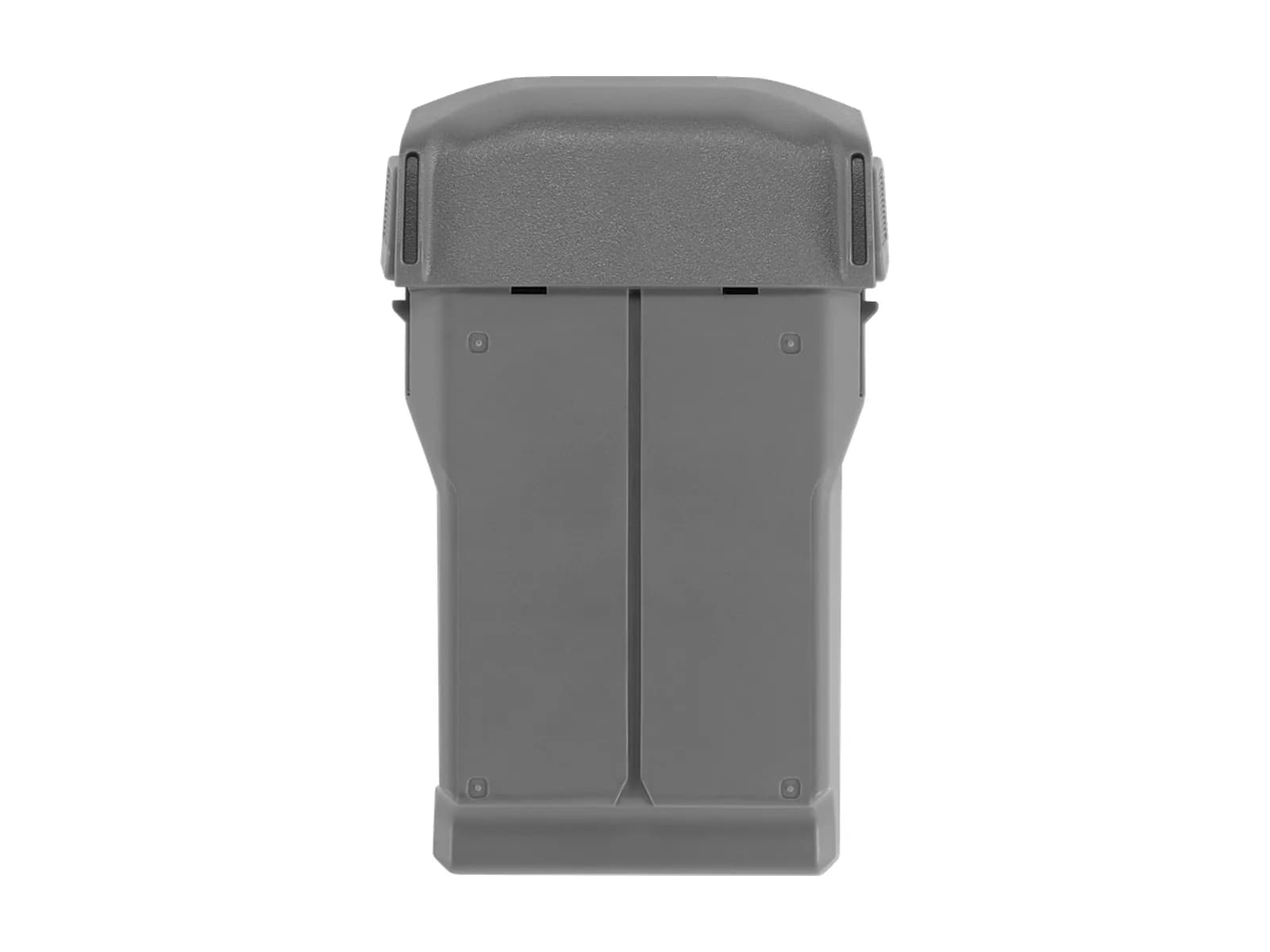 Batterie intelligente Plus DJI Mini 5 Pro sur fond blanc